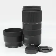 中古 Sigma 100-400 ニコン用 楽天市場】sigma 100-400 中古の通販