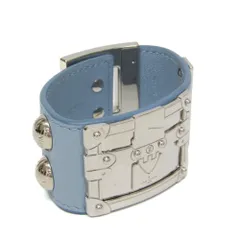 2025年最新】LOUIS VUITTON レディース バングル・リストバンドの人気