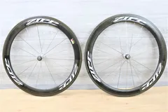 2023年最新】zipp ホイールの人気アイテム - メルカリ