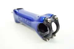 2025年最新】enve stemの人気アイテム - メルカリ 2025年最新】enve stemの人気アイテム - メルカリ