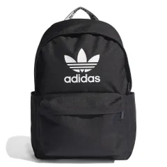 [アディダス オリジナルス]adidas originals アディカラー リュック IZP72 