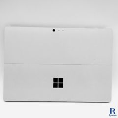 【フォロワ割】【訳あり】Microsoft Surface Pro 5 Model:1796 第7世代 Core i5 メモリ 8GB SSD 256GB 12.3インチ タブレットPC バッテリー不良 Windows10 ZZ Z066