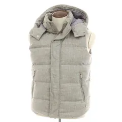 2025年最新】TATRAS ダウンベストの人気アイテム - メルカリ 