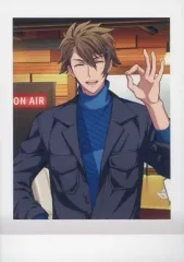 【中古】アニメ系トレカ 10[ノーマル]：十龍之介