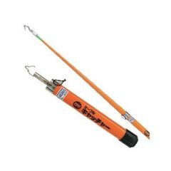 Item thumbnail for item 1524b362-e7cb-4ef8-983f-d2c2ed44cbf7