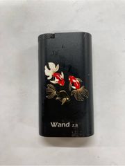 05.0240 中古〇 Wand 2.8 電子タバコ 本体 送料無料