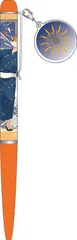 【新品・公式】ハイキュー!! ボールペン／日向翔陽 浴衣 公式グッズ colleize コレイズ