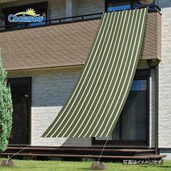 Item thumbnail for item 8215fcd2-cae8-4059-bfb4-5b2227721048