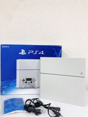 ＆ PS4 ゲームソフト まとめ売り 14本セット PlayStation4