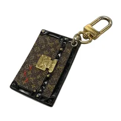 2025年最新】LOUIS VUITTON ルイ ヴィトン モノグラムキャンバス