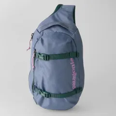 Patagonia スパタゴニア フィッシング　バッグ 2025年最新】パタゴニア バッグ 釣りの人気アイテム - メルカリ