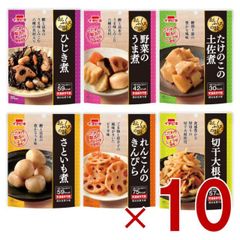 堂島ドーナツ 堂島バウム パウンドケーキ ブラウニー ギンザラスク