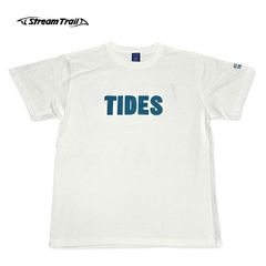 チューブ Tシャツ TUBE 前田 亘輝 バンドTシャツ ツアーTシャツ - メルカリ