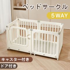 Item thumbnail for item d314cd0a-67b9-4f62-9dcf-de6feb9c04c4