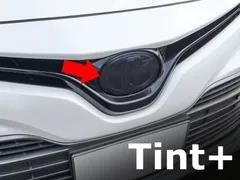 2025年最新】ヘッドライト TOYOTA CAMRYの人気アイテム - メルカリ