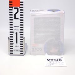 未開封 ねんどろいど 2705 マリアン 勝利の女神：NIKKE グッドスマイル