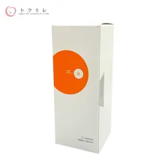 【トクキレ】ドクターケイ ケイC コントロールリペアセラム 30ml 未開封 ビタミンC美容液