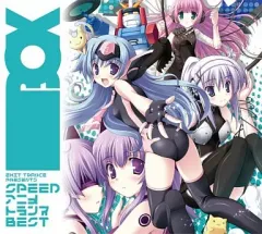 2026年最新】伝説の巫女の人気アイテム - メルカリ