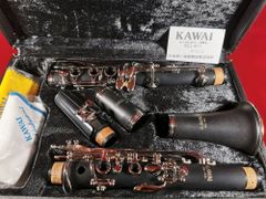 中古楽器