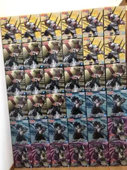 ナルト　プライズ　フィギュア　まとめ　セット  NARUTO NARUTO 疾風伝  我愛羅　　13個 桃土　再不斬　8個　キラービー　8個 大蛇丸　　7個  vibration  stars  合計36点セット  ガアラ　ザブザ　キラービー　オロチマル