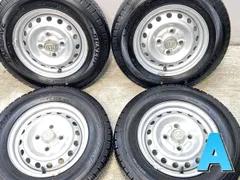 2025年最新】145r12 8pr 4本の人気アイテム - メルカリ