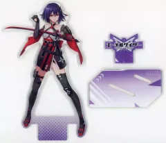 2025年最新】エーテルゲイザーの人気アイテム - メルカリ