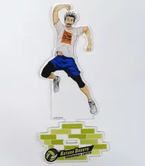ハイキュー!! 合同練習会 2022 アクリルスタンド 木兎光太郎 2026年最新】木兎光太郎 アクリルスタンド 合同練習会の人気アイテム