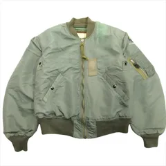 2025年最新】バズリクソンズ b-15dの人気アイテム - メルカリ