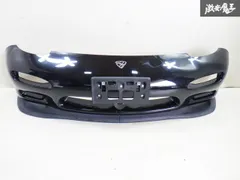 2025年最新】fd3s リップスポイラーの人気アイテム - メルカリ