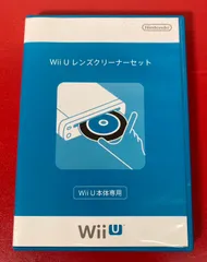 Wii 本体　多数コントローラー　ソフト13本おまけレンズクリーナー レンズクリーナー Wii専用レンズクリーナー｜Yahoo!フリマ（旧