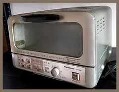 2025年最新】panasonic NT-T59の人気アイテム - メルカリ