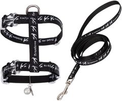 Item thumbnail for item ae7b4fbd-ab42-43bb-a657-886a71b7b147