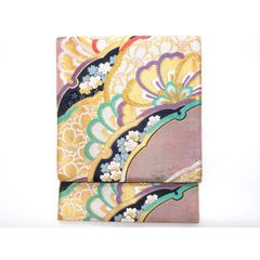 750WG サンゴ リング 12.1mm - メルカリ 