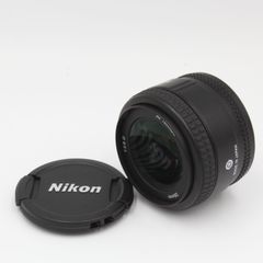 【極上品】Nikon Ai AF Nikkor 28mm F2.8D フルサイズ対応#4015