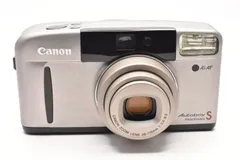 2025年最新】canon autoboy Sの人気アイテム - メルカリ