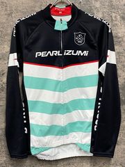 HM253 VELOBICI ヴェロビチ VB Modernist Parka Bibshorts ビブ