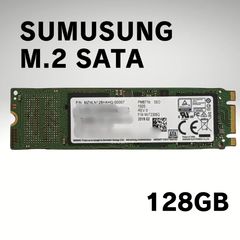 k*+様 TLET M.2 2280 NVMe 2TB SSD - メルカリ