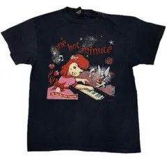 2026年最新】スティッチ tシャツの人気アイテム - メルカリ