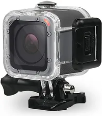 2023年最新】gopro session レンズカバーの人気アイテム - メルカリ