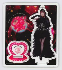 【数量変更OK,まとめ買い歓迎】真中まな生誕すきくじ D賞白衣装アクスタ 19個 数量変更OK,まとめ買い歓迎】真中まな生誕すきくじ D賞白衣装