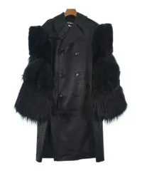 JUNYA WATANABE コート（その他） レディース 【古着】【中古】【送料無料】のサムネイル