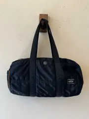 2024年最新】PORTER ボストンバッグ タンカーの人気アイテム - メルカリ