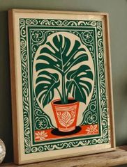 Item thumbnail for item f5cadedc-4b95-4a40-9568-652003b6935b