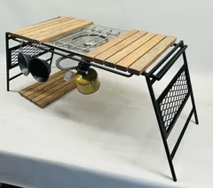 日本製・綿100% 値下げ交渉可 Arbor TransformTable トランスフォーム