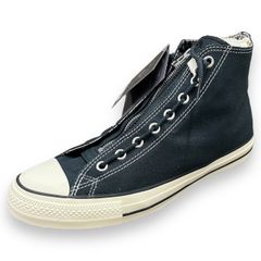 ワコマリア×コンバース×ノンネイティブ ワコマリア×ノンネイティブ×コンバース“フロントジップ