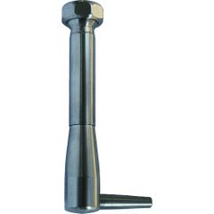 ノンプレッサー ホルン練習用器具 MIGMA Horn Nr. 60306 - メルカリ