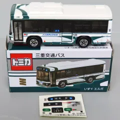 2025年最新】三重交通バスの人気アイテム - メルカリ