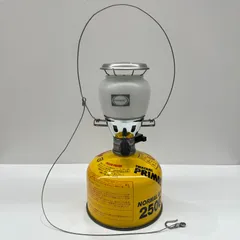 IWATADENKI プリムス2245用 ブルーガラス IWATADENKI プリムス2245用 ブルーガラス