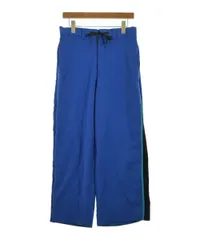 HARE パンツ（その他） メンズ 【古着】【中古】【送料無料】