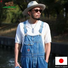 homies京都 フレンチリネン ヘンリーネック Tシャツ - メルカリ